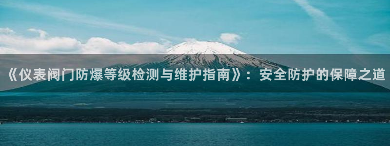 新宝gg图片