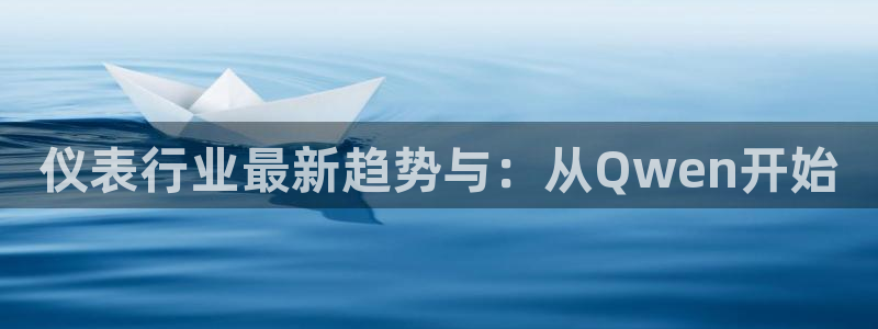 新宝gg游戏