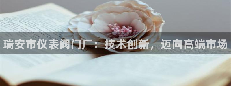 新宝gg干嘛