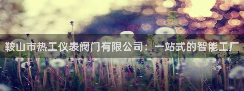 新宝gg奖金