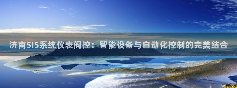 新宝gg挣钱
