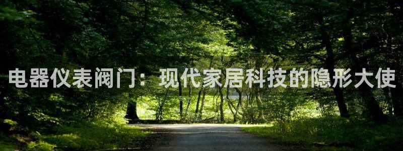 新宝gg--创