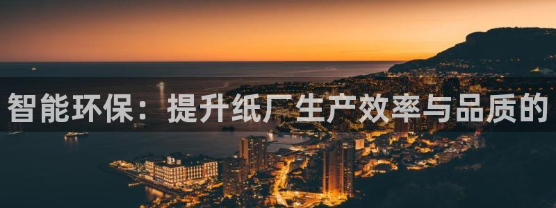 新宝gg在哪开户