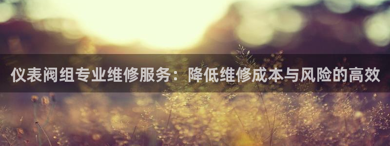 新宝gg开奖结果