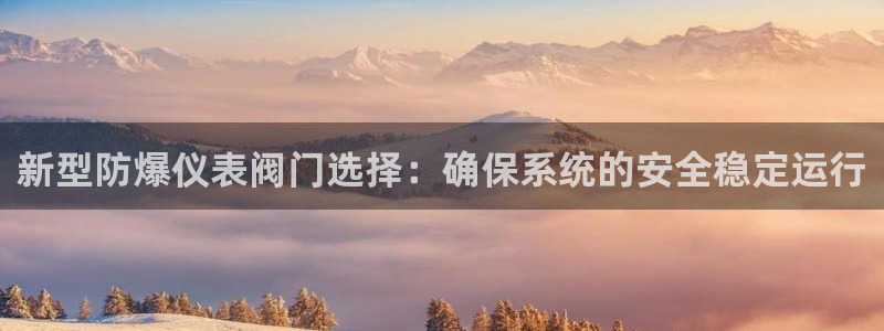 新宝gg黑平台