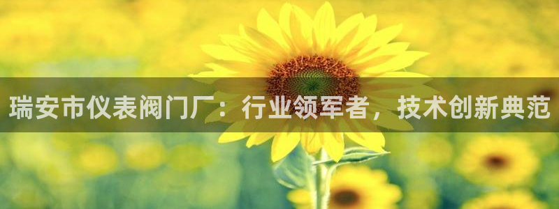 新宝gg首页平台