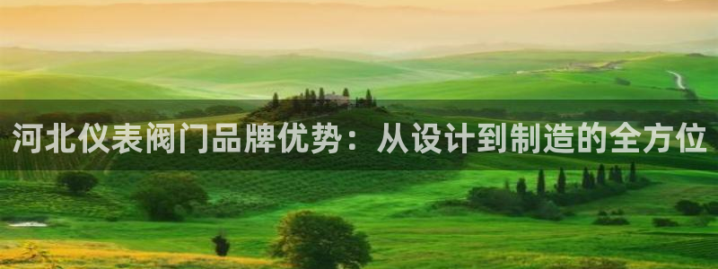 新宝gg手机版下载