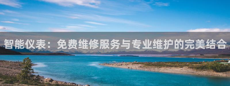 新宝gg如何做到总代理