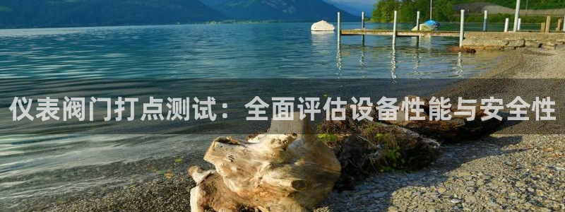 新宝gg娱乐官网