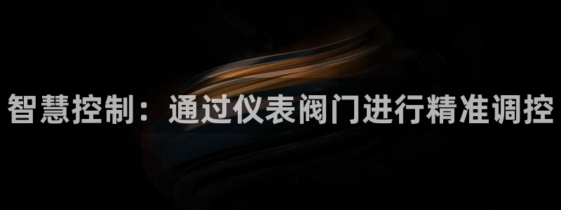 新浪新闻新宝gg