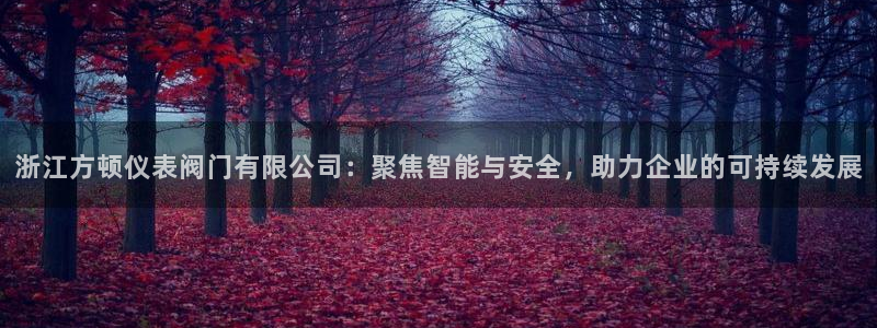 新宝gg创造奇迹下载