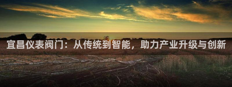 新宝gg 创造奇迹